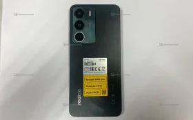 Realme C71 6/128 ГБ