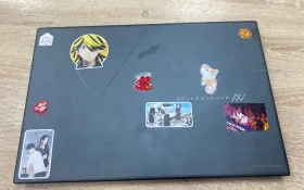 Купить Ноутбук  Machereator one i3 б/у , в Москва и область Цена:11900рублей