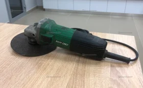 УШМ Hikoki g13ss2