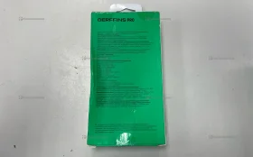 Купить Power Bank  Gerffins Pro 10000 mah б/у , в Рязань Цена:850рублей