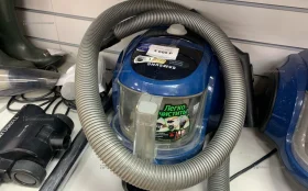 Купить Пылесос  Samsung б/у , в Нижнекамск Цена:3200рублей