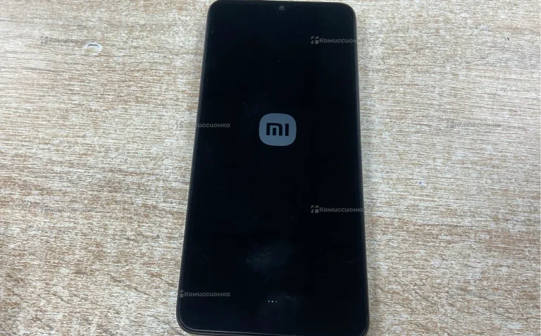 Xiaomi Redmi A3x 64 GB