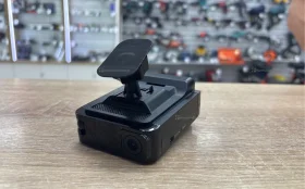 Видеорегистратор Neoline X-Cop 9000c