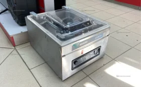 Вакуумный упаковщик Henkelman Jumbo 30