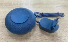 Колонка  Карсула мини