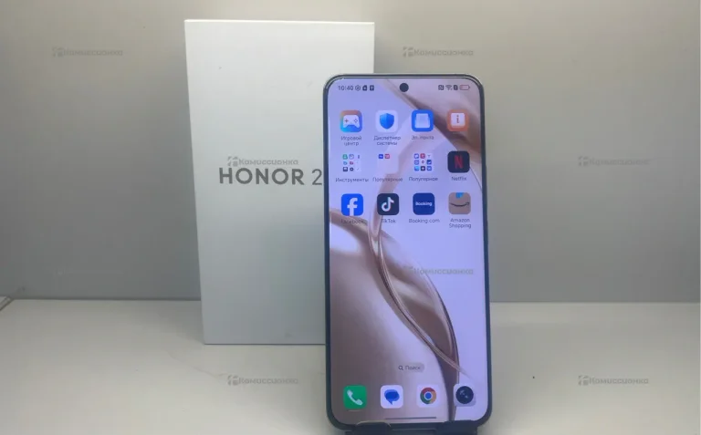 Honor 200 8/256 ГБ