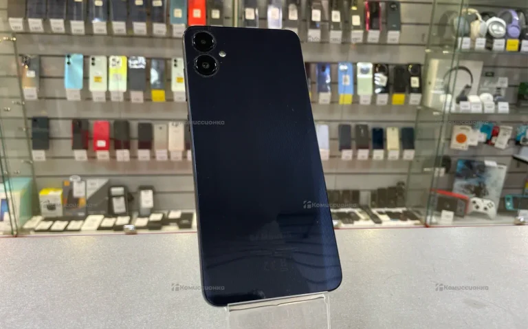Samsung Galaxy A05 4/64Gb