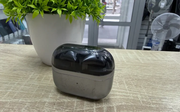 Наушники  Buds3