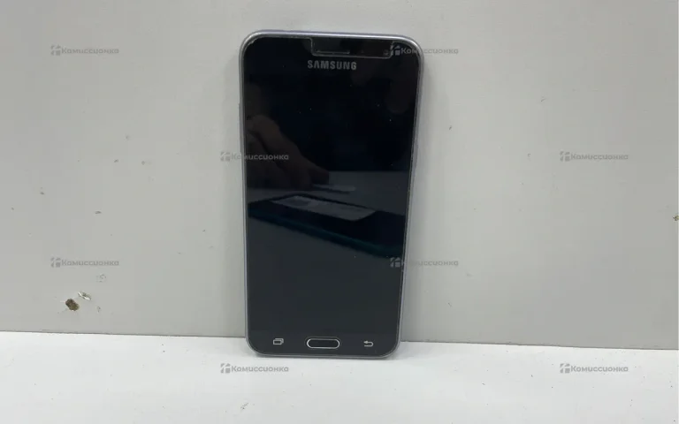Samsung Galaxy J3 (2016) 1.5/8 ГБ