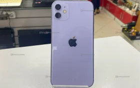 Apple iPhone 11 4/128 ГБ