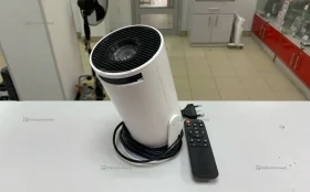 Проектор HY300