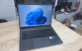 Ноутбук Huawei MDF-XX