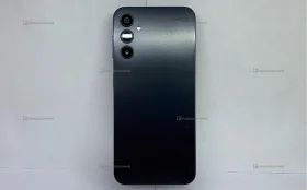 Samsung Galaxy A14 6/128 ГБ