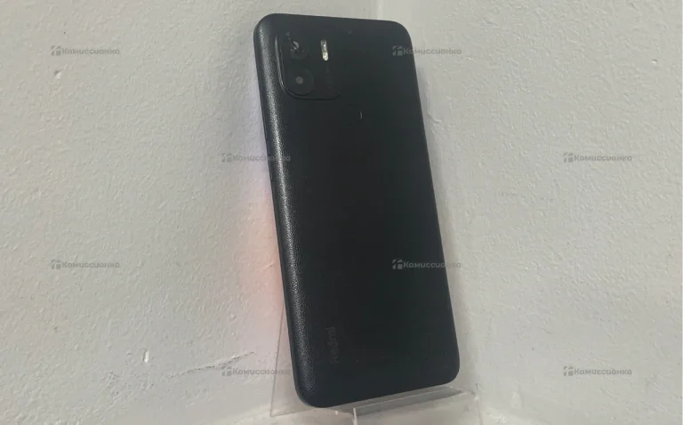 Xiaomi Redmi A2+ 3/64 ГБ