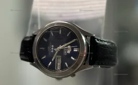 Купить Часы  orient EM5V-C0 GA б/у , в Новокуйбышевск Цена:2900рублей