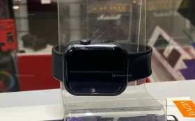 Купить Часы  Vidvie б/у , в Казань Цена:1200рублей