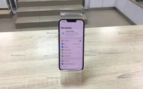 Apple iPhone 13 Pro 6/128 ГБ