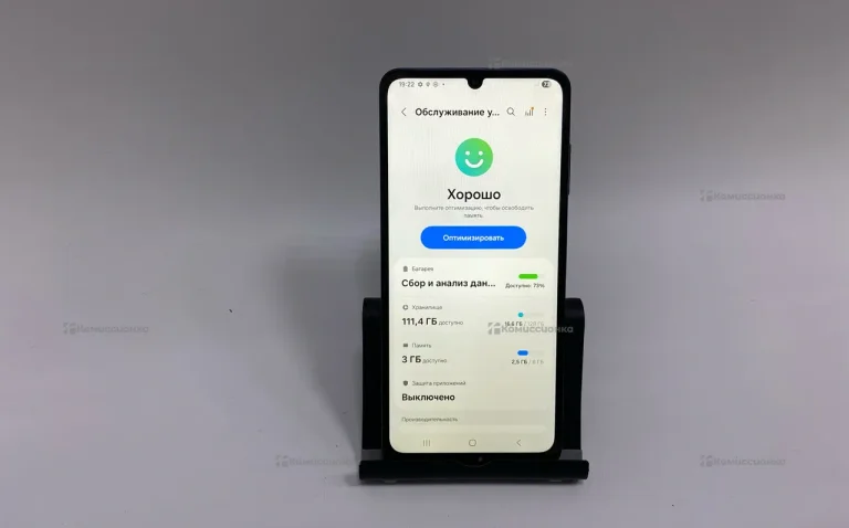 Samsung Galaxy A06 6/128 ГБ
