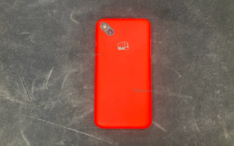 Micromax Bolt D303 0/4 ГБ