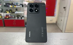 Xiaomi 14T 12/512 ГБ