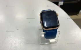 Часы  Apple Watch SE 40mm