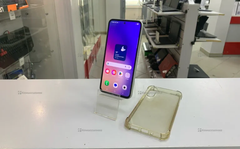 Samsung Galaxy A54 8/256 ГБ