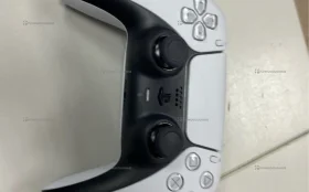 Геймпад ps5 cfi-zct1j