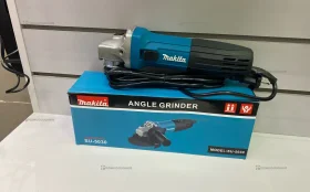 ушм Makita 125 реплика.