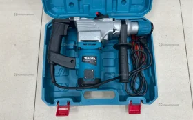 перфоратор sds max