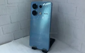 Xiaomi Redmi Note 13 6/128 ГБ