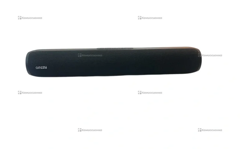 Колонка  Ginzzu GM-521