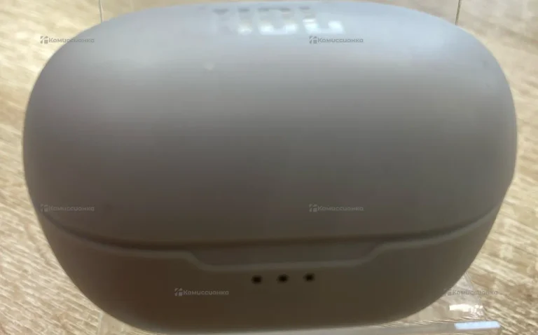 Наушники  JBL Tune 115 TWS