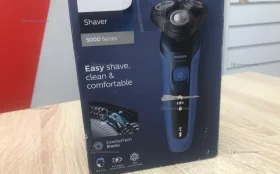 Купить Электробритва Philips S5466 б/у , в Саратов Цена:2900рублей