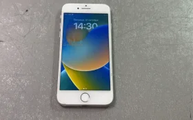 Купить Apple iPhone 8 2/64 ГБ б/у , в Новокуйбышевск Цена:2900рублей