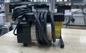 Купить Компрессор автомобильный Pride б/у , в Магнитогорск Цена:490рублей