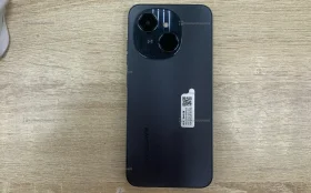 Tecno Spark Go 1 3/64 ГБ