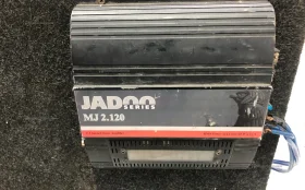 Сабвуфер  pioneer