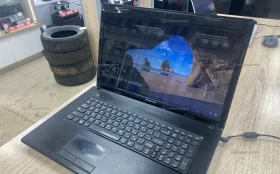 Купить Ноутбук  Lenovo б/у , в Пенза Цена:2990рублей