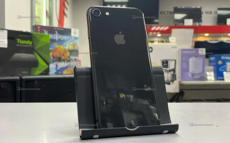 Apple iPhone 8 64 ГБ