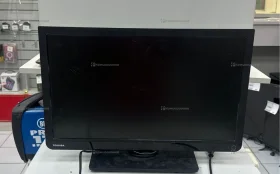 Телевизор Toshiba 22L1353