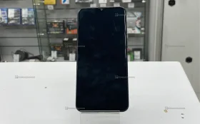 Samsung Galaxy A20 3/32 ГБ