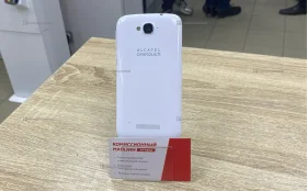 Купить Alcatel One Touch 7041D б/у , в Магнитогорск Цена:690рублей