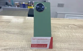 Купить Tecno Spark 20 Pro+ 8/256 ГБ б/у , в Магнитогорск Цена:8500рублей