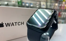 Часы Apple Watch SE (2-gen) 44mm