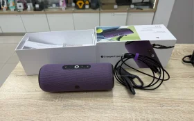 Яндекс Станция Стрит с алисой