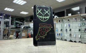 Купить Power Bank 10000mah б/у , в Москва и область Цена:390рублей