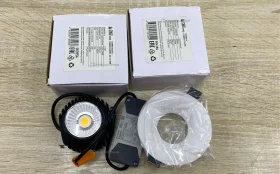 Купить swg pro б/у , в Магнитогорск Цена:1200рублей