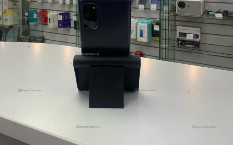 Samsung Galaxy S20 FE 6/128 ГБ