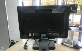 Купить Монитор HP LE1901w б/у , в Краснодар Цена:490рублей