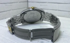 Купить Часы Mathey tissot б/у , в Екатеринбург Цена:5990рублей